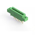 833-007-542-602 - 833 HIGH TEMP' SERIES (.156" (3.