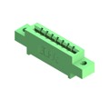 837-007-524-604 - 837 HIGH TEMP' SERIES (.156" (3.