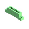 837-007-523-104 - 837 HIGH TEMP' SERIES (.156" (3.
