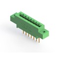 833-007-523-602 - 833 HIGH TEMP' SERIES (.156" (3.