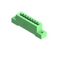 837-007-542-102 - 837 HIGH TEMP' SERIES (.156" (3.
