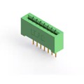 833-007-542-101 - 833 HIGH TEMP' SERIES (.156" (3.