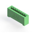 833-007-520-101 - 833 HIGH TEMP' SERIES (.156" (3.