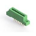 833-007-523-102 - 833 HIGH TEMP' SERIES (.156" (3.
