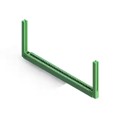 306-037-520-158 - 306 SERIES (.156" (3.96MM) CONTA