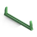 306-037-521-178 - 306 SERIES (.156" (3.96MM) CONTA