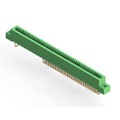 342-048-558-102 - 342 SERIES (.100" (2.54MM) CONTA