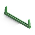 306-037-520-178 - 306 SERIES (.156" (3.96MM) CONTA