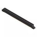 387-076-520-203 - 387 SERIES (.156" (3.96MM) CONTA