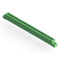 342-055-524-104 - 342 SERIES (.100" (2.54MM) CONTA