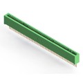 342-055-523-101 - 342 SERIES (.100" (2.54MM) CONTA