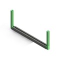 356-037-521-158 - 356 SERIES (.156" (3.96MM) CONTA