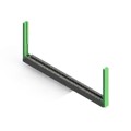 356-037-520-168 - 356 SERIES (.156" (3.96MM) CONTA