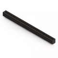 391-120-560-201 - 391 SERIES (.100" (2.54MM) CONTA