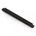391-106-555-207 - 391 SERIES (.100" (2.54MM) CONTA