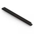 357-044-527-112 - 357 SERIES (.156" (3.96MM) CONTA