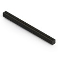 391-120-556-201 - 391 SERIES (.100" (2.54MM) CONTA