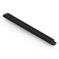 357-044-525-112 - 357 SERIES (.156" (3.96MM) CONTA