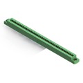 316-039-520-103 - 316 SERIES (.156" (3.96MM) CONTA