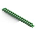 316-039-500-108 - 316 SERIES (.156" (3.96MM) CONTA
