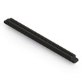 357-044-531-112 - 357 SERIES (.156" (3.96MM) CONTA