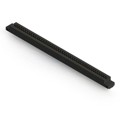 357-044-545-112 - 357 SERIES (.156" (3.96MM) CONTA