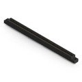391-120-555-204 - 391 SERIES (.100" (2.54MM) CONTA