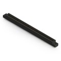 391-106-555-208 - 391 SERIES (.100" (2.54MM) CONTA