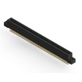 392-051-558-102 - 392 SERIES (.100" (2.54MM) CONTA