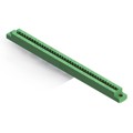 316-039-520-107 - 316 SERIES (.156" (3.96MM) CONTA