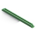 316-039-521-108 - 316 SERIES (.156" (3.96MM) CONTA