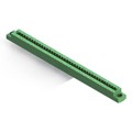 316-039-521-103 - 316 SERIES (.156" (3.96MM) CONTA