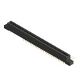 387-068-558-212 - 387 SERIES (.156" (3.96MM) CONTA