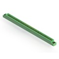 341-114-524-203 - 341 SERIES (.100" (2.54MM) CONTA