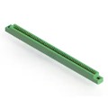 341-114-520-207 - 341 SERIES (.100" (2.54MM) CONTA