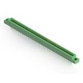 341-114-521-207 - 341 SERIES (.100" (2.54MM) CONTA