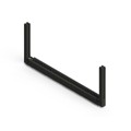 357-036-558-158 - 357 SERIES (.156" (3.96MM) CONTA