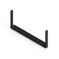 357-036-558-168 - 357 SERIES (.156" (3.96MM) CONTA