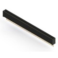 392-058-523-101 - 392 SERIES (.100" (2.54MM) CONTA