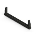 357-036-559-178 - 357 SERIES (.156" (3.96MM) CONTA