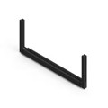 357-036-559-158 - 357 SERIES (.156" (3.96MM) CONTA
