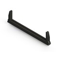 357-039-547-178 - 357 SERIES (.156" (3.96MM) CONTA