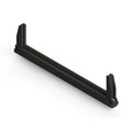 357-039-531-178 - 357 SERIES (.156" (3.96MM) CONTA