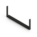 357-039-527-168 - 357 SERIES (.156" (3.96MM) CONTA