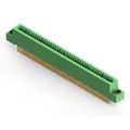 342-082-500-203 - 342 SERIES (.100" (2.54MM) CONTA