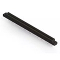 391-055-522-102 - 391 SERIES (.100" (2.54MM) CONTA