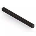 391-055-520-101 - 391 SERIES (.100" (2.54MM) CONTA