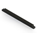 391-055-524-102 - 391 SERIES (.100" (2.54MM) CONTA