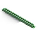 306-039-500-108 - 306 SERIES (.156" (3.96MM) CONTA