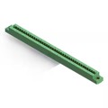 306-039-521-107 - 306 SERIES (.156" (3.96MM) CONTA